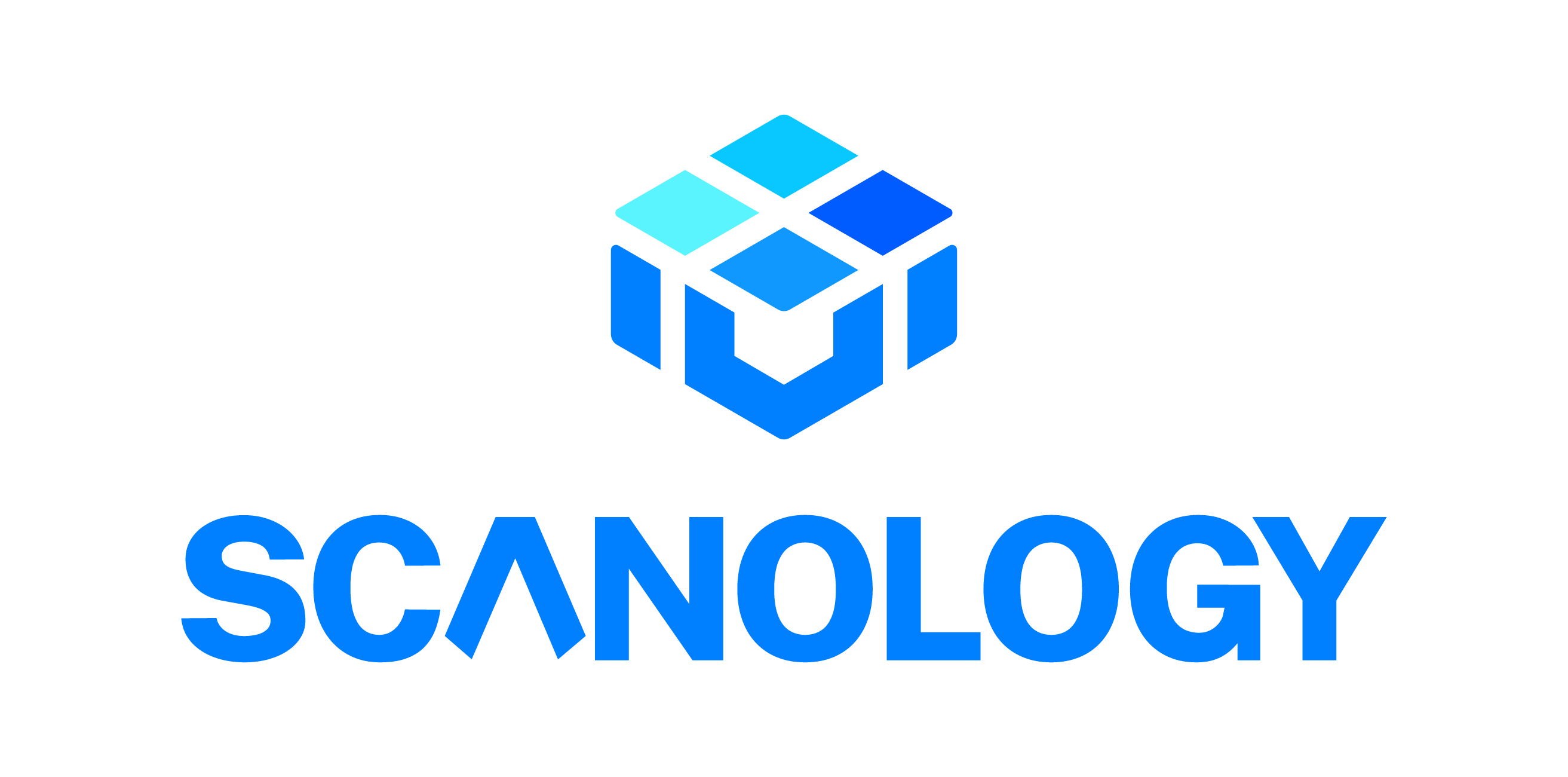 SCANOLOGY-LOGO-1